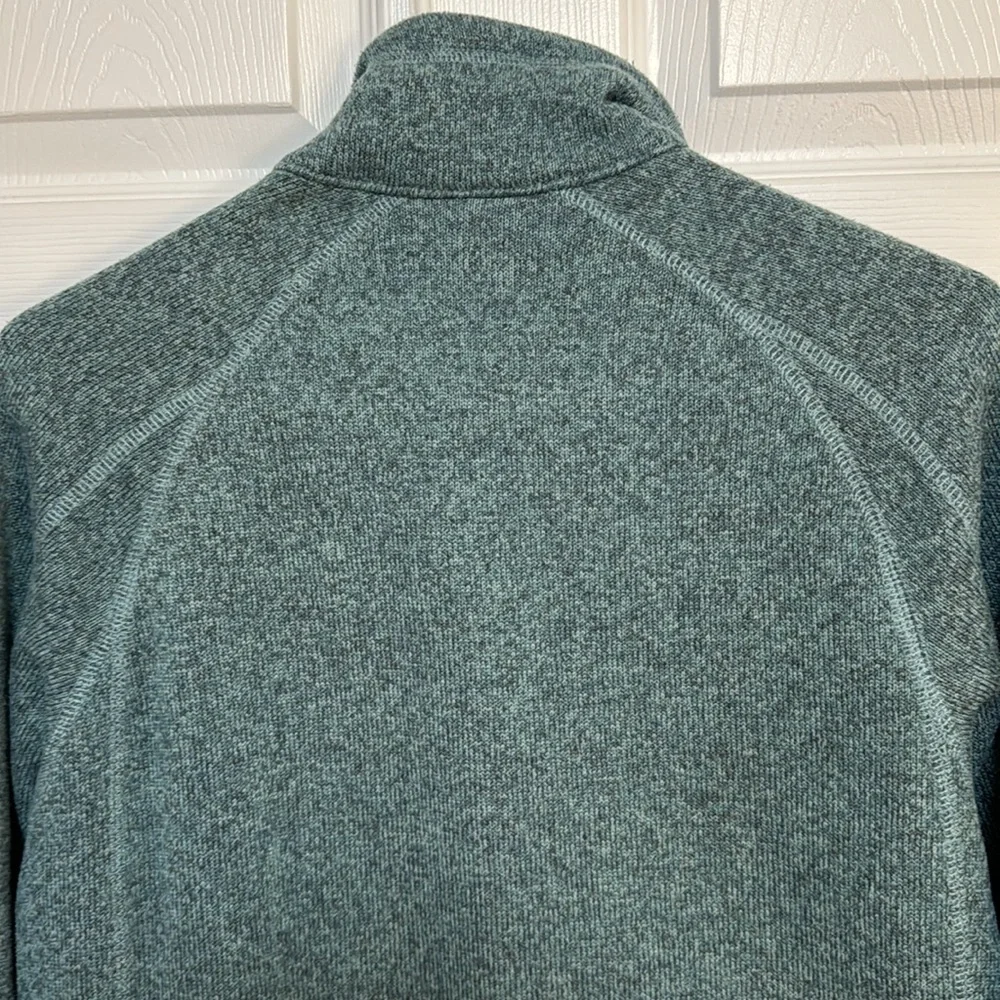 Patagonia Better Sweater - Picture 2 of 5